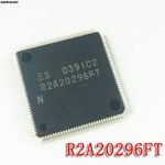 R2A20296FT