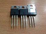 IRFB3207 TO220