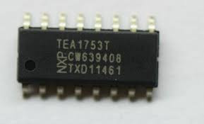 TEA1753T SMD