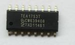 TEA1753T SMD