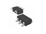 DW01A=D23C1 SOT-23-6