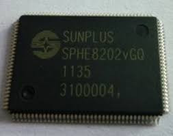 SPHE8202VGQ