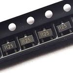 R25 SOT23