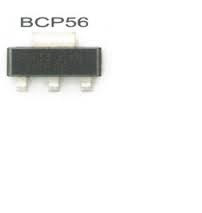BCP56 SOT223