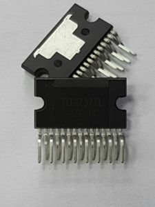 TDA7377L