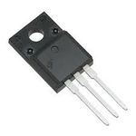 FCPF9N60NT TO220