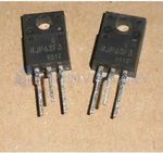 RJP63F3 TO220F