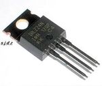 IRLZ24N TO220