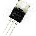 IRF9Z24N TO220