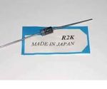 R2K