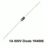 1N4006