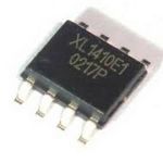 XL1410E1 SOP-8