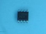 LS2858A SOP-8