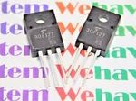IGBT 30F127 TO220F