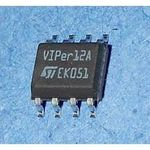 VIPER12A SMD