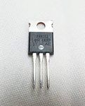 IRFB4212 TO220