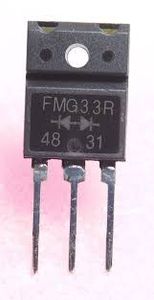 FMG33R TO247