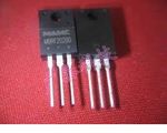 MBRF20200 TO220