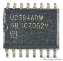 UC3846DW SMD