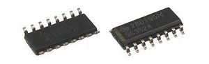 SG3524 SMD