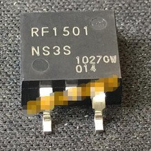 RF1501 TO263