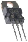 TS420600T