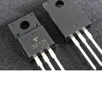 IGBT 30F126 TO220