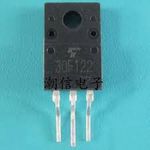GT30F122 TO220