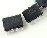 OB2212AP DIP-8
