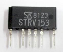 STRV153