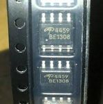 AO4459 SOP-8