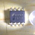 FAN73711 SOP-8
