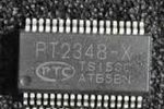 PT2348-X