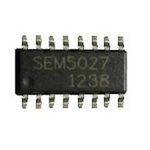 SEM5027