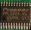 PML022A