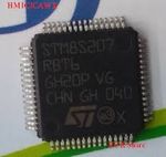 STM8S207