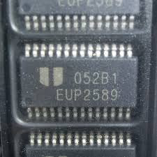 EUP2589