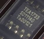 TEA1733 8PIN SMD