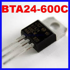 BTA24-600