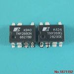 TNY268GN 7PIN