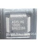 AS15-HG