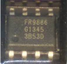 FR9886 SOP-8