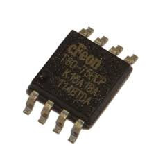 IC 25T80 SMD
