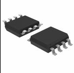 MT2800 8PIN SMD