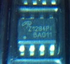 Z1284PI SOP-8