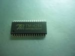 TM1629A 32pin