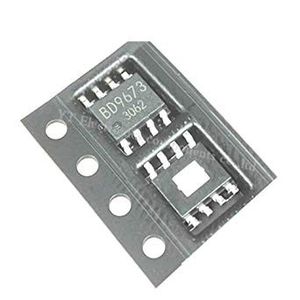 BD9673 SMD 8PIN