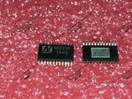 NS8258 24PIN SMD