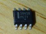 UC3845B SOP-8