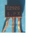 C2926
